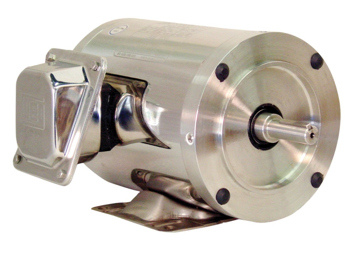 Image Product Details